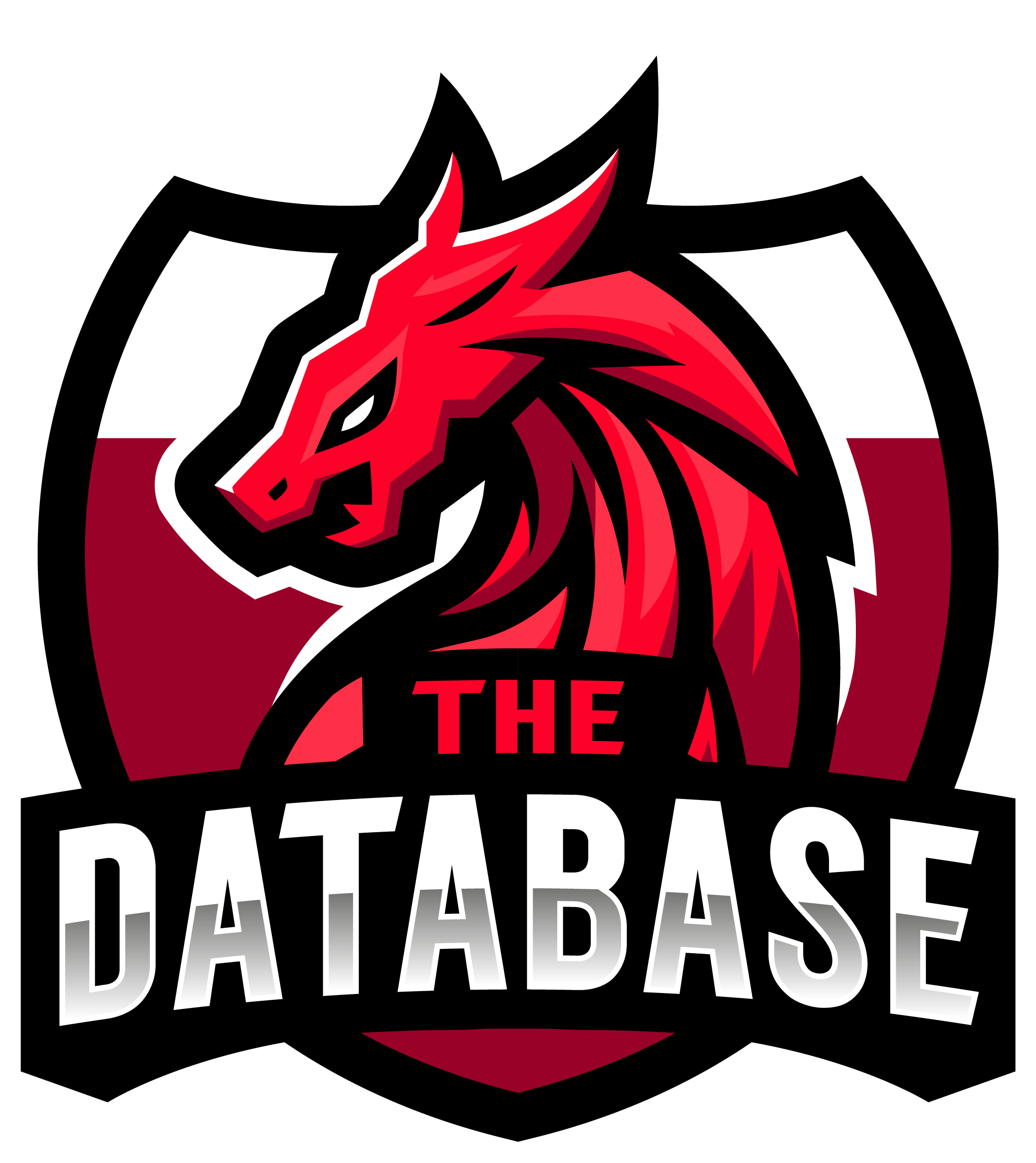 Grand Archive Singles – The Database