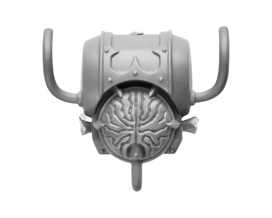 Emperor’s Children Noise Marines Backpack Back 01