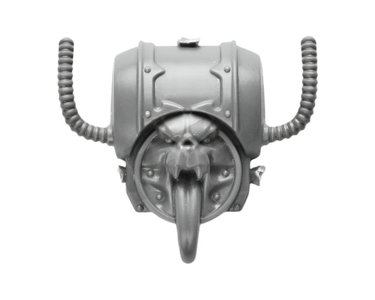 Emperor’s Children Noise Marines Backpack Back 02