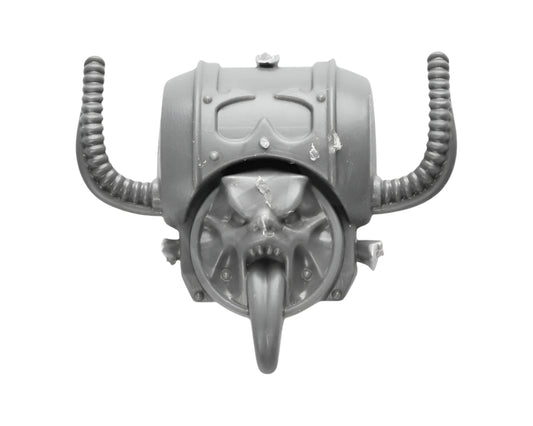 Emperor’s Children Noise Marines Backpack Back 06