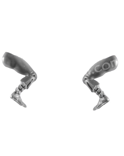 Harlequin Skyweaver Pilot Legs A