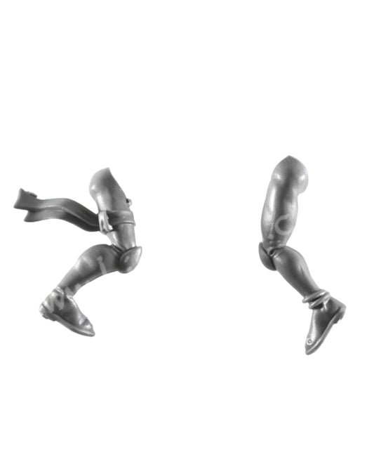 Harlequin Skyweaver Rider Legs A