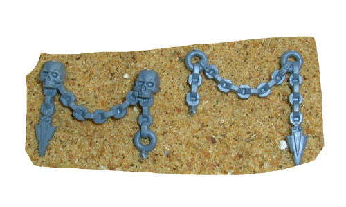 Chaos Tank Chains Small (2)