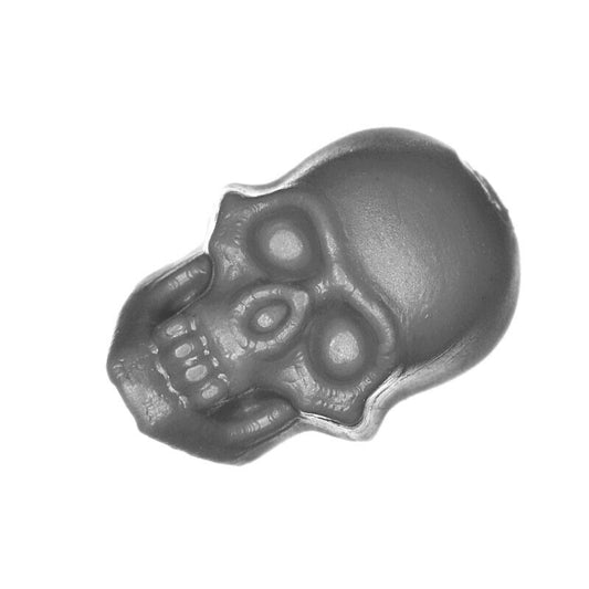 Citadel Skulls Skull 27 - Human B