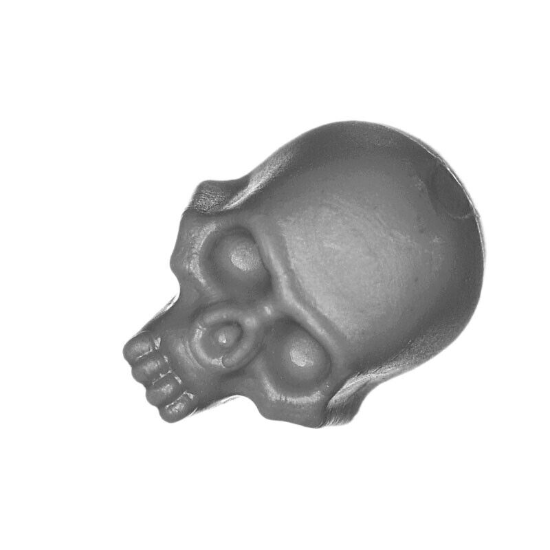 Citadel Skulls Skull 27 - Human A