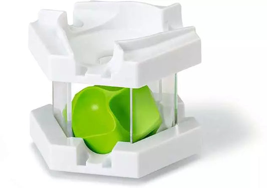 Mixer Tile