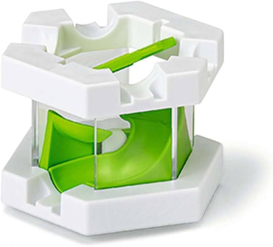 Splitter Tile