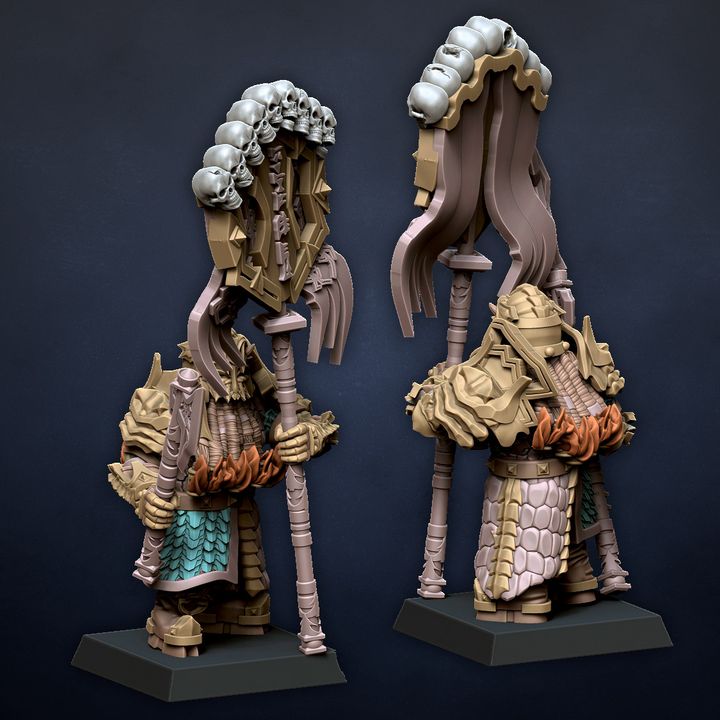 Citadel Guard