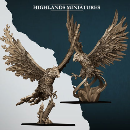 Aegean Phoenix's