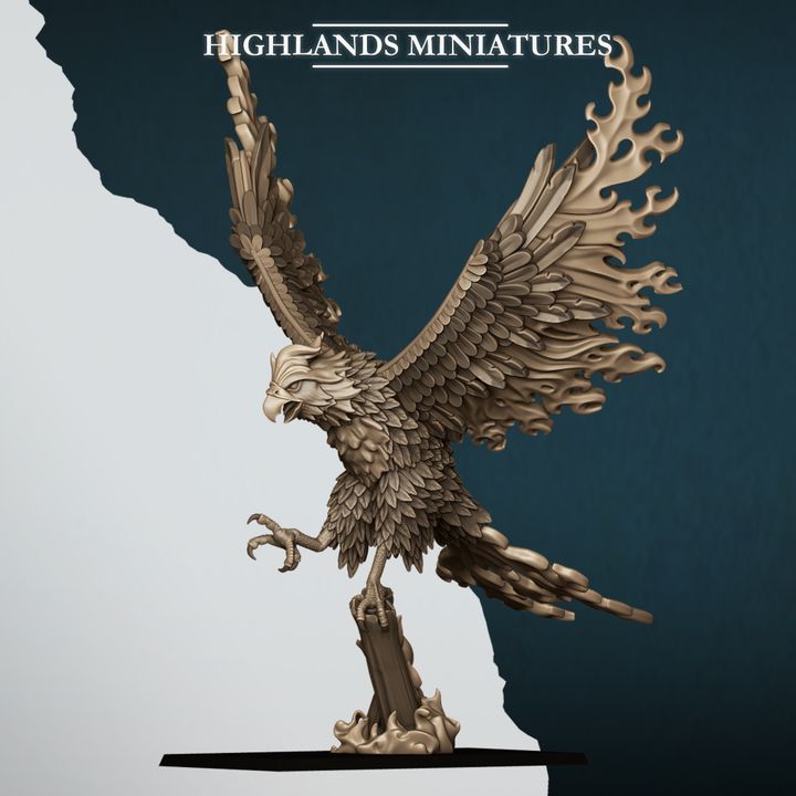 Aegean Phoenix's