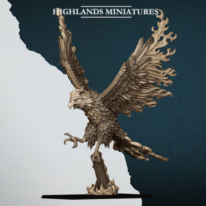 Aegean Phoenix's