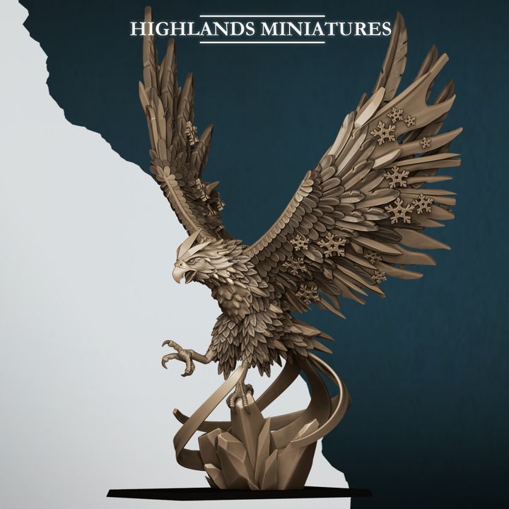 Aegean Phoenix's