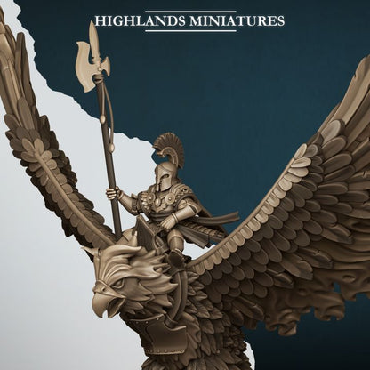 Aegean Phoenix's