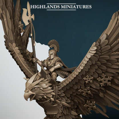 Aegean Phoenix's