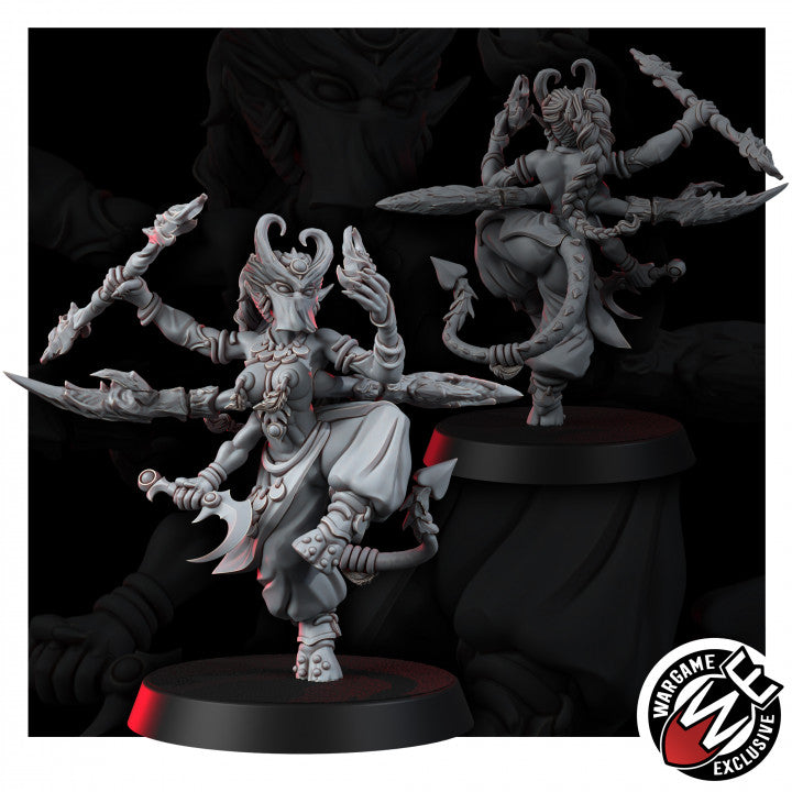 Hedonists Of Pain Masquerade Of Pleasure