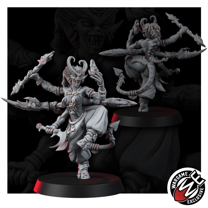 Hedonists Of Pain Masquerade Of Pleasure