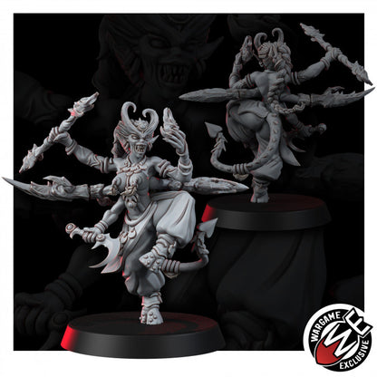 Hedonists Of Pain Masquerade Of Pleasure