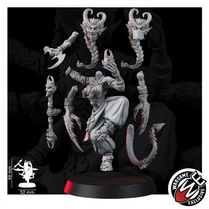 Hedonists Of Pain Masquerade Of Pleasure