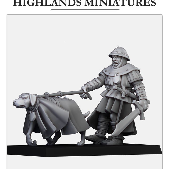 Gallia Unit Fillers