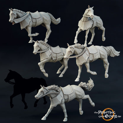 Gonthan Knights