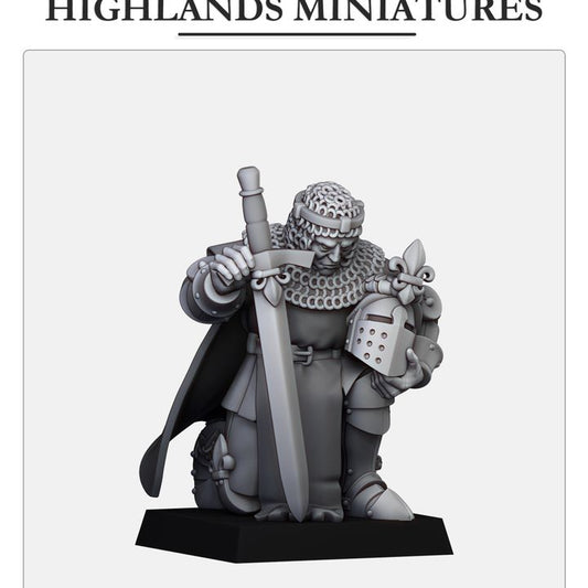 Gallia Unit Fillers