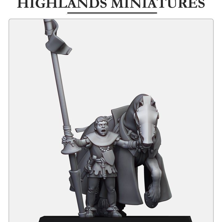 Gallia Unit Fillers