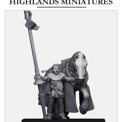 Gallia Unit Fillers