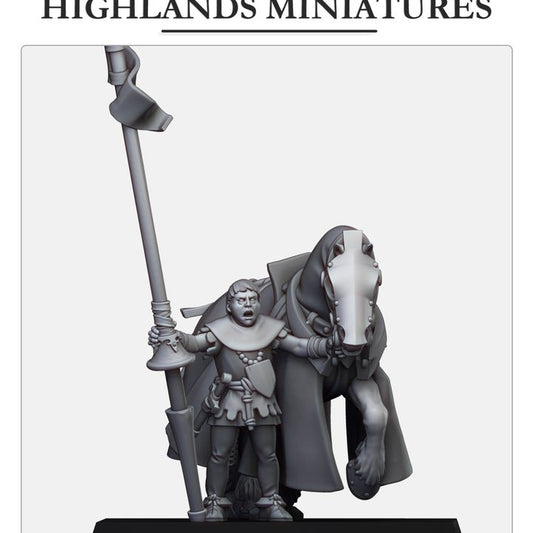 Gallia Unit Fillers