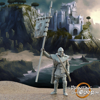 Vale Archers