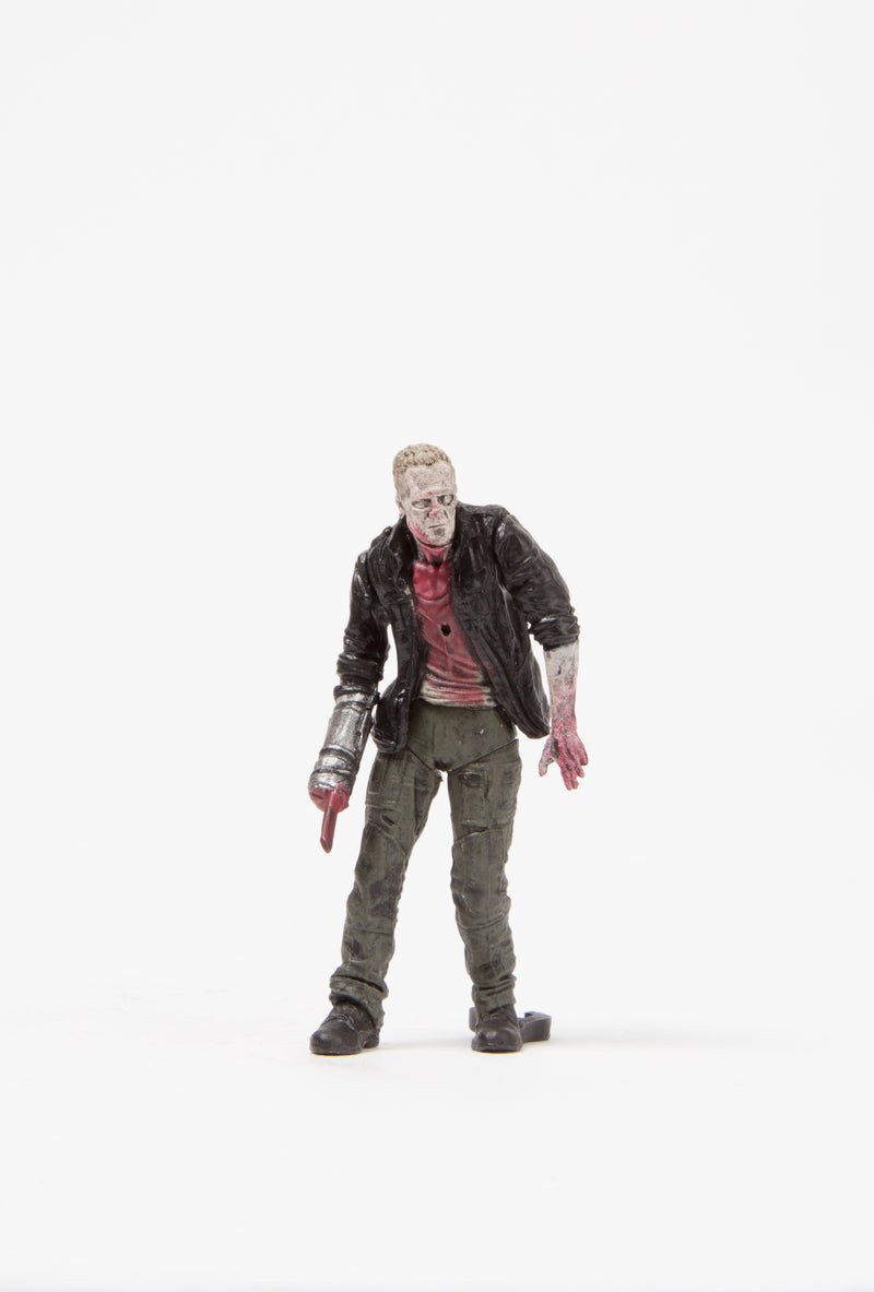 Merle Dixon Walker