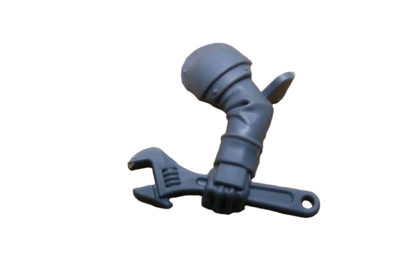 Death Korps Of Krieg Artillery Wrench Arm