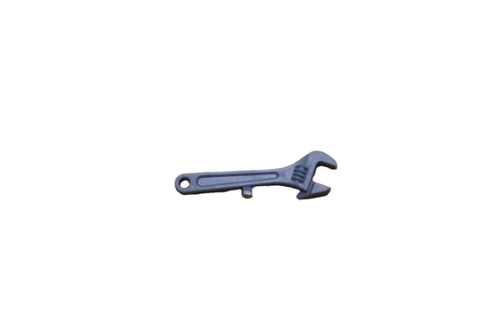 Death Korps Of Krieg Artillery Adjustable Spanner