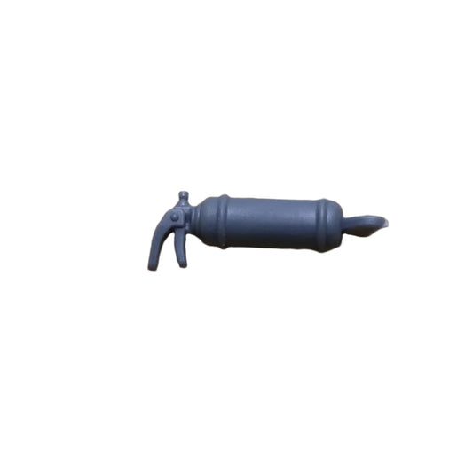 Death Korps Of Krieg Artillery Extinguisher