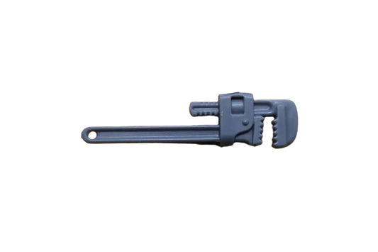 Death Korps Of Krieg Artillery Pipe Wrench