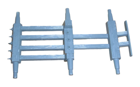 Skaven Screaming Bell Chassis