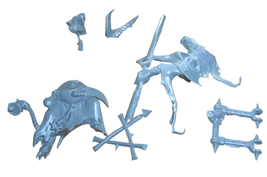 Skaven Screaming Bell Seer B (5)
