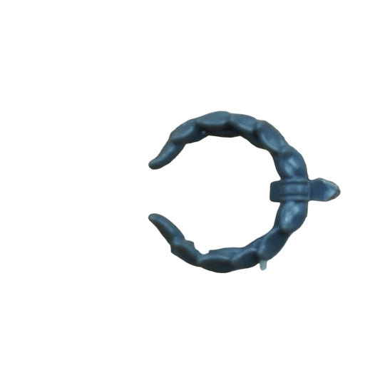 Black Templar Emperors Champion Laurel