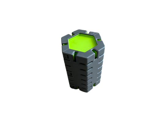 Pillar Tile