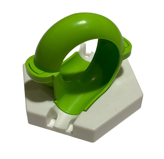 Loop Tile