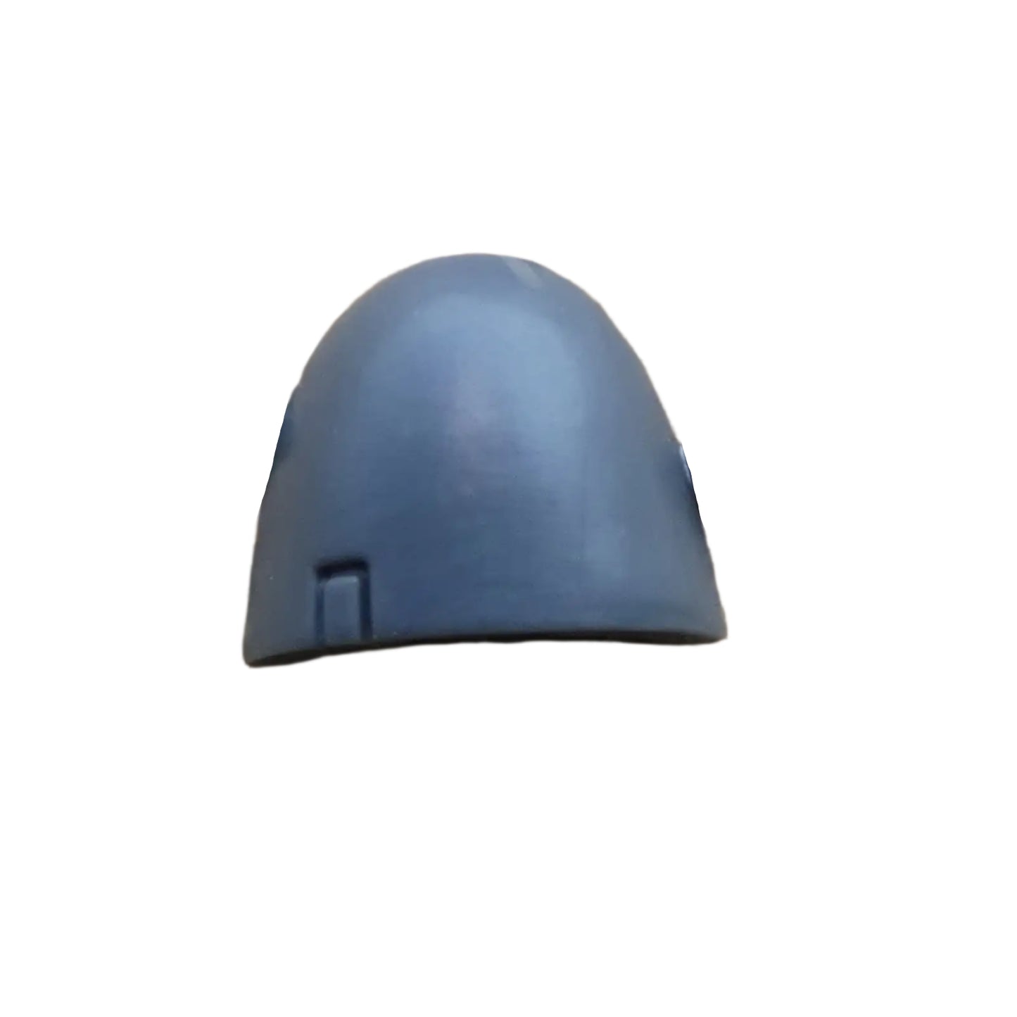 Space Wolves Grey Hunters Shoulder Pad H