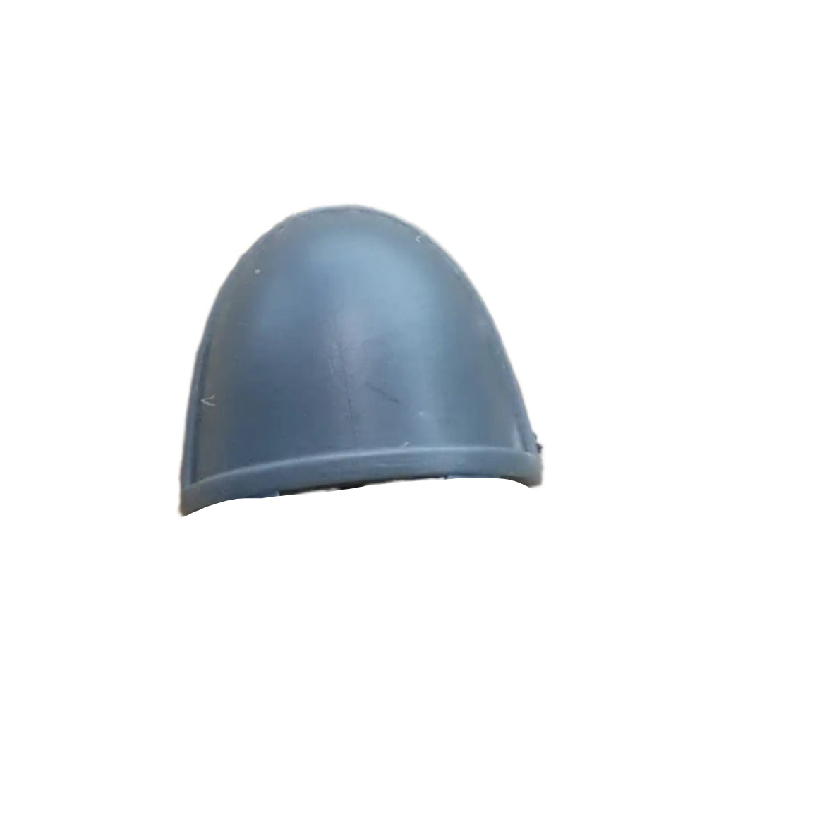 Space Wolves Grey Hunters Shoulder Pads J