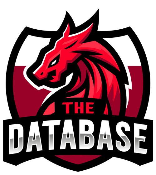 The Database