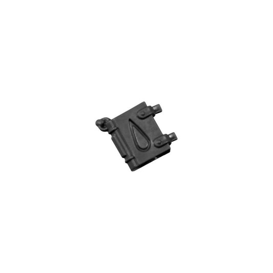 Blood Angels Primaris Upgrade Accessory C