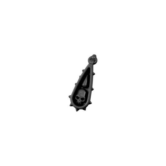 Blood Angels Primaris Upgrade Accessory E