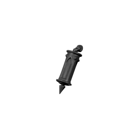Blood Angels Primaris Upgrade Accessory F