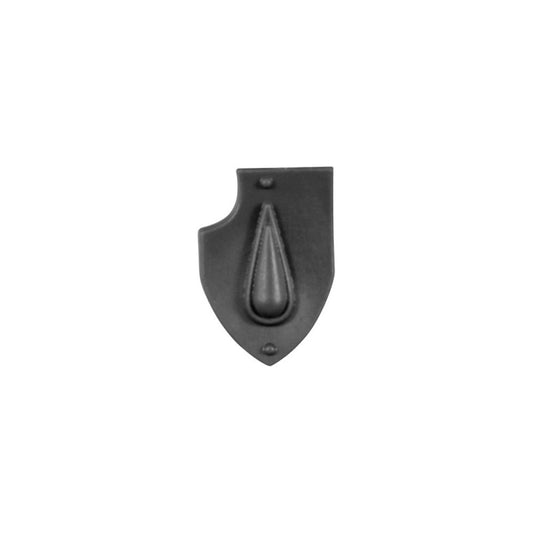 Blood Angels Primaris Upgrade Accessory G
