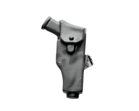 Astra Militarum Cadian Command Squad Holster A