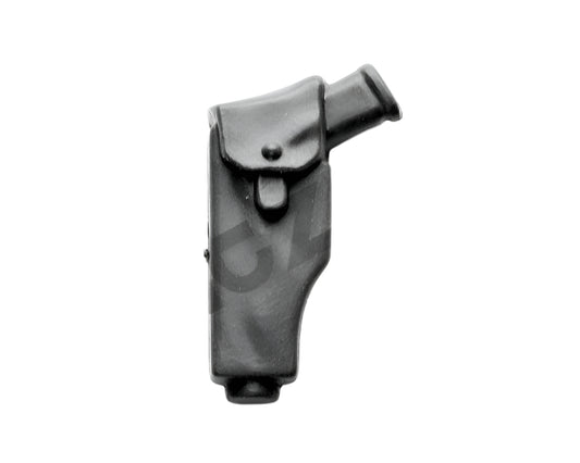 Astra Militarum Cadian Command Squad Holster B