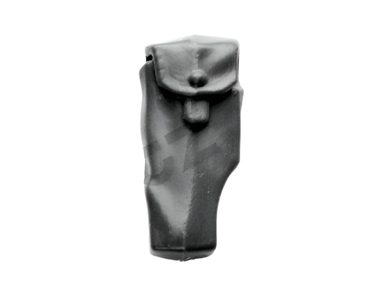 Astra Militarum Cadian Command Squad Holster C