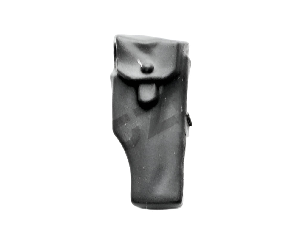 Astra Militarum Cadian Command Squad Holster D
